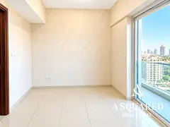 Bright 2BR | Vacant | Spacious Layout