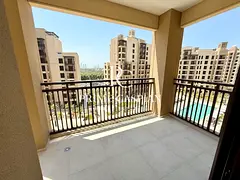 Unfurnished | Huge Layout | HO 3rd Q 2026