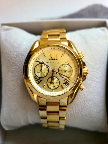 Michael Kors MK-5798