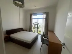 Exquisite 1 BR | Fully Furnished | Ready To Move