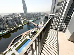 SPACIOUS 1BR | READY TO MOVE | BRAND NEW