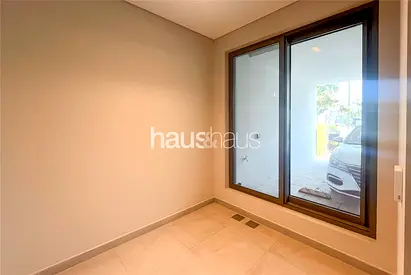 Extended | Appliances Included | Available Now