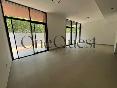 4BR Villa | Standalone | All En-Suite | below Market |