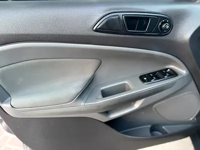 2015 FORD ECOSPORT thumbnail 14