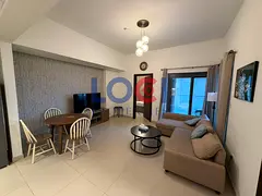 READY TO MOVE | CHILLER FREE | FURNISHED