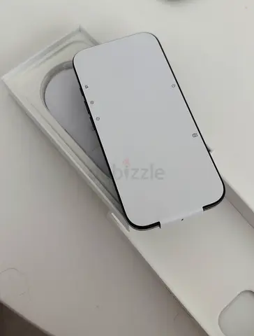 Apple iPhone 16 Pro 128GB