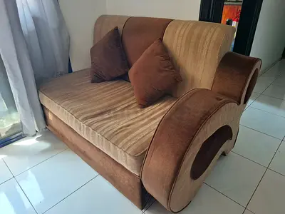 Sofa set for sale