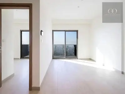 Azizi Pearl | Investor Deal | Strong Rental Yield Potential | 2 Balconies