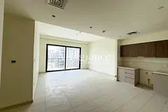 pacious 2BR | Prime Community Living | Vacant
