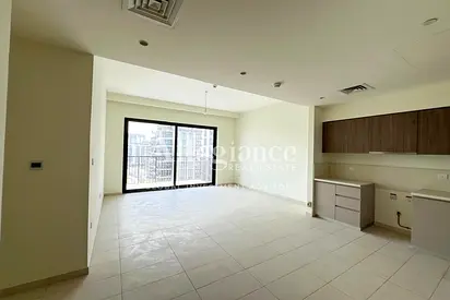 pacious 2BR | Prime Community Living | Vacant
