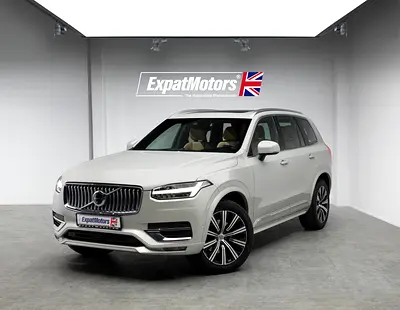 0% Down Payment Available • Full Service History • GCC Spec