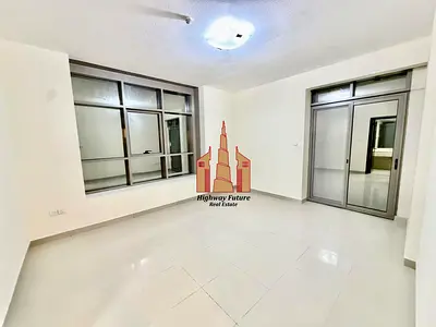 Spacious 2-BR | Prime Location | Family Building |