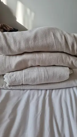 Ikea curtains