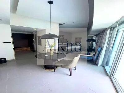 BIGGEST STUDIO | VACANT | SPACIOUS LAYOUT
