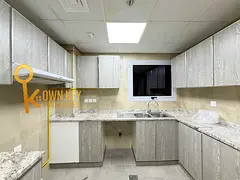 Spacious Apartment | Family-Friendly | Al Mankhool