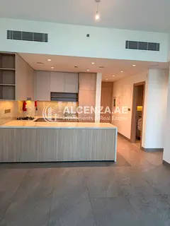 Brand New 2 BR + Maid’s Room | Jannat Tower B