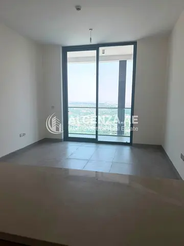 Brand New 2 BR + Maid’s Room | Jannat Tower B