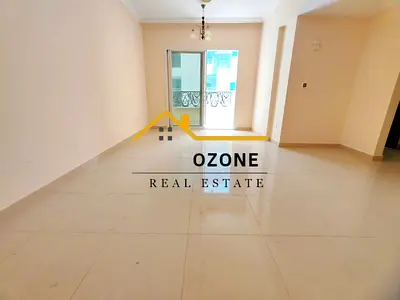 1 MONTH FREE ~ SPECIOUS 2BHK WITH BALCONY AND PARKING || WARDROBES ||FAMILY BUILDING