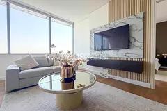 Stylish Interiors | City Views | Upgraded| Turnkey