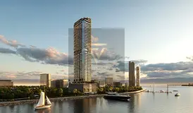 FULL SEA VIEW I LUXURY I LAST CHANCE I ASK FOR OFFER