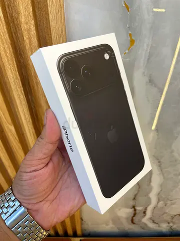 iPhone 18pro 256gb
