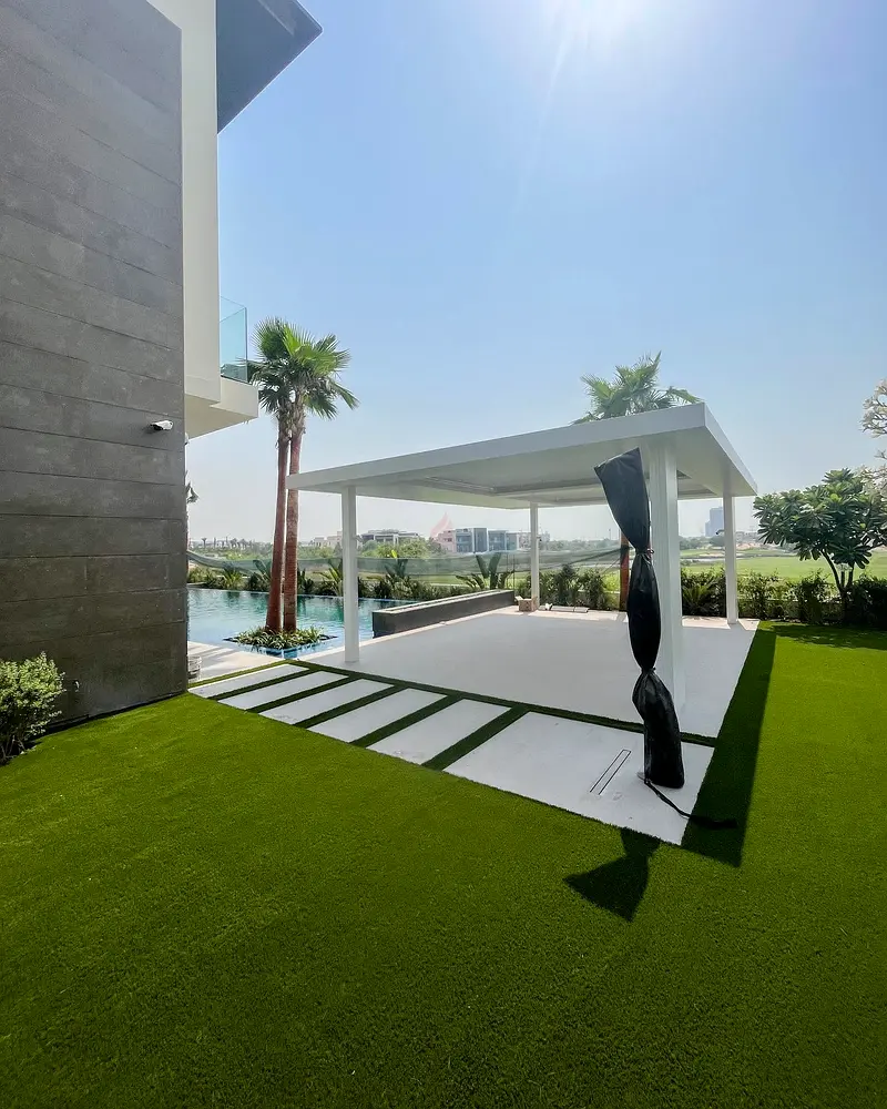 DPV_View_Image_3