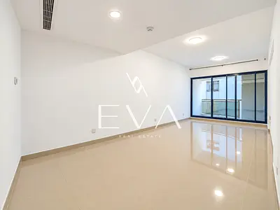 MULTIPLE OPTIONS | NEAR METRO | SPACIOUS LAYOUT