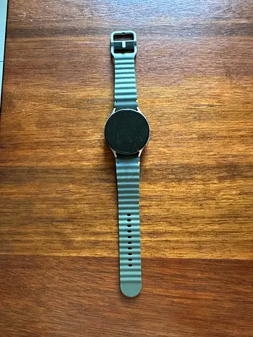 Samsung watch s7