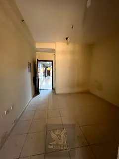 Exclusive Bachelor Contract in a Prime Location on Sheikh Mohammed Bin Zayed Road