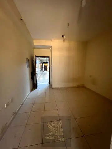 Exclusive Bachelor Contract in a Prime Location on Sheikh Mohammed Bin Zayed Road