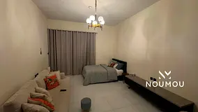 Negotiable I Furnished I High ROI I Mid-Floor