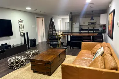 PRICE NEGOTIABLE | SPACIOUS 3-BR | FULLY FURNISHED | UTILITIES INCLUDED