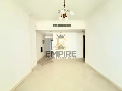 1 month free open view prime location big space gym pool