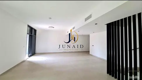 Brand New Huge and Spacious 4BR Villa with All Amenities Only 145k