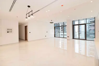 Largest Layout | Brand New | Luxury Living