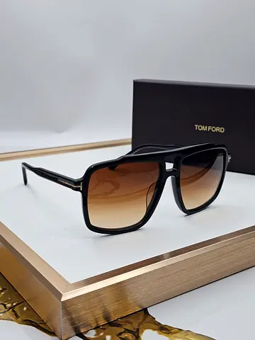 Tom Ford sunglasses for men