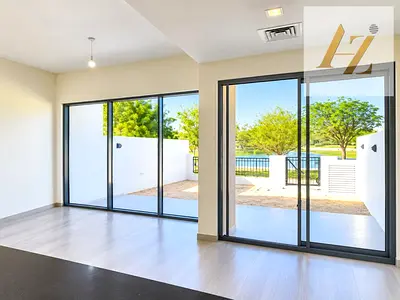 Lake View | Private Garden | Spacoius Layout