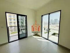 Lavish 1BHK | Great Investment | High ROI