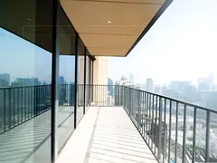 High floor | Best Layout | Close to Dubai Mall