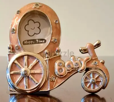 Picture Frame برواز صورة