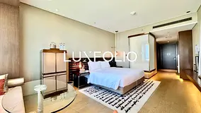 Prime Location | Motivated Seller | Investment