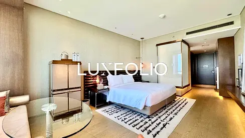 Prime Location | Motivated Seller | Investment