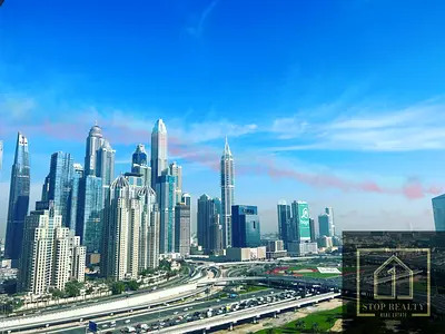 HIGH FLOOR | VASTU | GOOD VIEW | BEST TOWER