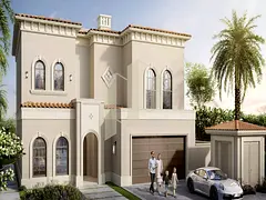 Premium Living | Luxury Home | Ideal Investment
