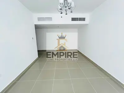 One week, free open view big space, master room, prime, location, 1￼parking free