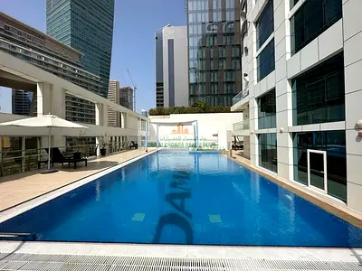Fixed Price | Up to 12 cheques | City Views