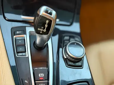2014 BMW I5 — миниатюра 14