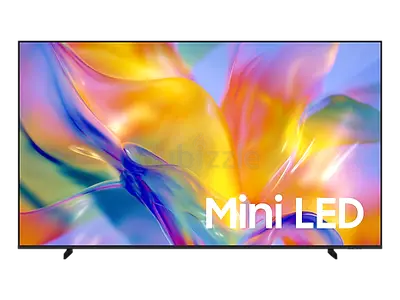 Samsung 100 inch TV Mini LED M90H 4K Samsung Vision AI Smart TV (2026)