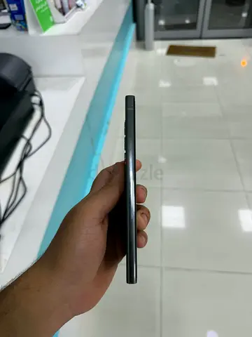 Samsung 23 Ultra