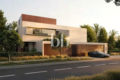 Below OP | Park facing | Vastu Compliant